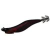 Day break Daybreak No. 4.0 (39g) Witch Black