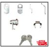 Mailbox Cam Lock Replacement Kit