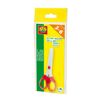 SES Creative Safety Scissors