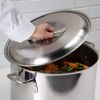 Torino (torino) Pot Lid 24 cm For ANB3204
