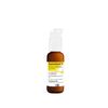 NYSTADERM S Suspension Dose 48 ml