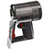 Dyson Main Body, Dc58/59
