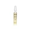 Baehr Beauty Concept Ampoules Argireline 10 x 2 ml