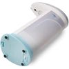 Light Up and Chiming Soap Dispenser - Lotion/Sanitizer - Automatic