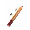 Lipstick Pencil L60 (Cinnamon Bronze)