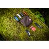 Helikon-Tex SERE Pouch Earth Brown/Clay
