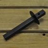 Selections Spare Ground Spikes Amalfi Garden Arch