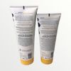 PATTERN Intensive Conditioner For Tight Curlies Hair + Shampoo FULL SIZES Sealed