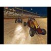 Saturday Night Speedway (Renewed)