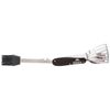 Trespass BBQ Multi-Tool