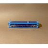 Himalayan Aroma Incense Small