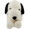 Sekiguchi 683246 Play! Classic Snoopy M