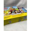 Play-Doh Builder Treehouse Kit Set w/ Mini Boy & Girl*New