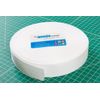 1"  Webbing-Belting Polypro White for Tote, Bags, ect. 3 Yards Piece