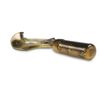 Miuras Mouse Spare Tails For 23cm Lure