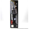 Tokyo Marui Pro Catch Target No. 159, Black