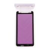 LA GIRL Just Blushing Powder Blush - Just Dance