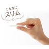 Natracare Ultra Extra Pads Super with Wings -