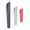 Universal Knife Guard Blade Protector - 3 Piece Set - 3 Sizes
