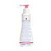Mustela - Soothing Cleansing Gel (10.14 oz.)