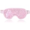 Cooling Eye Gel Mask