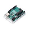 Arduino Uno Rev3 A000066