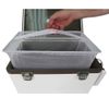 Engel UCNET7 Minnow Net for 7.5 Quart Cooler or Dry Box, Replacement Part for Engel Coolers