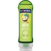 Artsana Control Exotic Escape 2 In 1 Gel Massage Moisturizing 200 ml