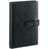 Reimei Fuji System Notebook Davinci Standard Bible size, blk