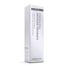Whitewash Laboratories - Professional Whitening Toothpaste with Silver Particles (125ml)