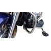 Kickstand Pad Foot Side Stand Pad Fits ALL Motorcycles