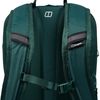 Berghaus Unisex 24/7 365, Peak, ONESZ