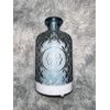 Aromatherapy Essential Oil Diffuser - Blue Sea Glass