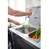 Judge Kitchen, 20cm Strainer/Sieve