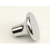 Cole Hersee 8113-10-BX Knob (Crb)