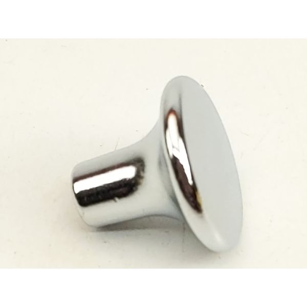 Cole Hersee 8113-10-BX Knob (Crb)