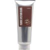 Pymore Spectrum Colors (Bitter Brown)