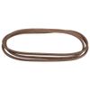 John Deere Original Equipment V-Belt #M174994