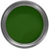 E-TECH Engine Enamel - 250ml Brush-on paint (British Racing Green)