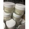 glutathione Vitamin C Face Cream