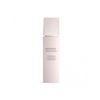 Kenfay Cleansing Milk Face & Eyes