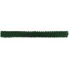 Vikan, Green Broom,Push,Soft,24",PP/PBT, 3199