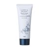 Cainz Hand Cream, Moisturizing Ingredient, Urea Formulation, 3.5 oz (100 g)