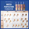Rimmel London For Women