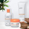 Wedo/professional rich&repair conditioner (75ml)