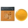 Kakicha Tannin Soap, 3.5 oz (100 g)