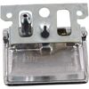 Interior Door Handle For 2003-2014 Ford E-250 Rear Right Side Hinged