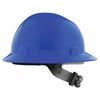 Lift Safety HBFE-7B Briggs Full Brim, Blue