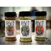 Dill Pickle Taco Tuesday Seasoning  Easy Dinner Prep! Dips!  STOCKING STUFFER!