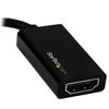 Startech.Com Mini Displayport To Hdmi Adapter 4K